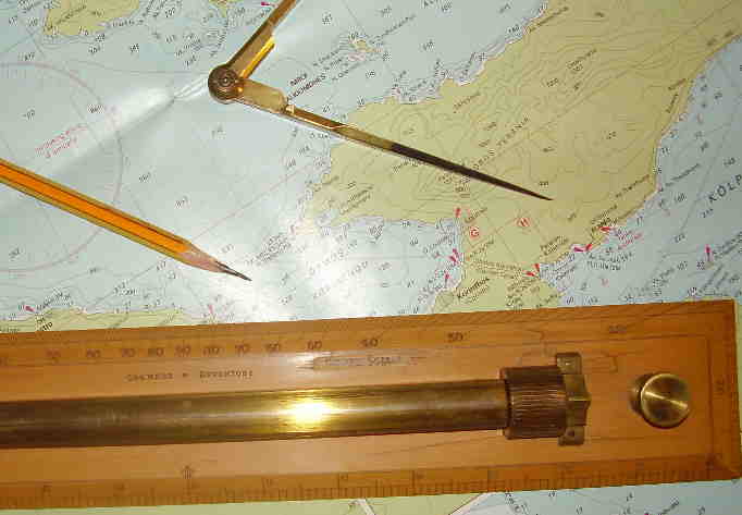 [Immagine: 2013131212710_plotter.jpg]